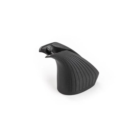 Pistol Grip Vertical Black Tikka T3x