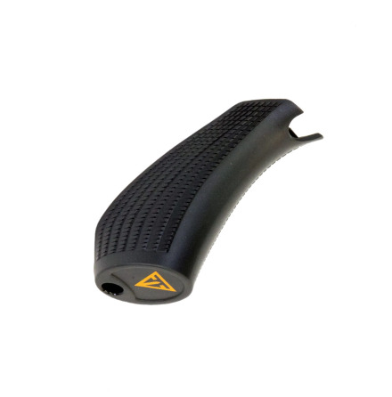 Tikka T3x Pistolgrip Traditional