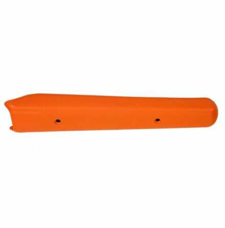 Tikka T3x Pure Orange Fore-end Grip