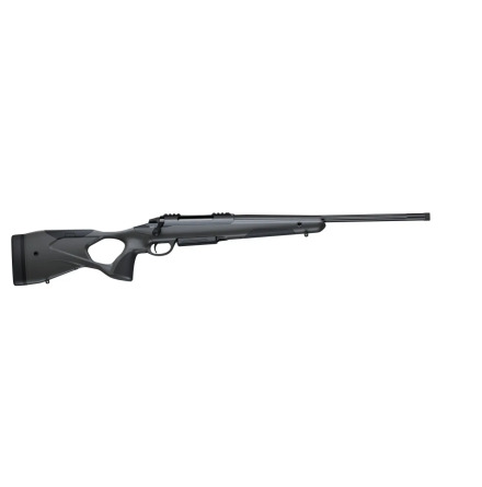 Sako S20 Hunter .308win 51cm MT5/8-24