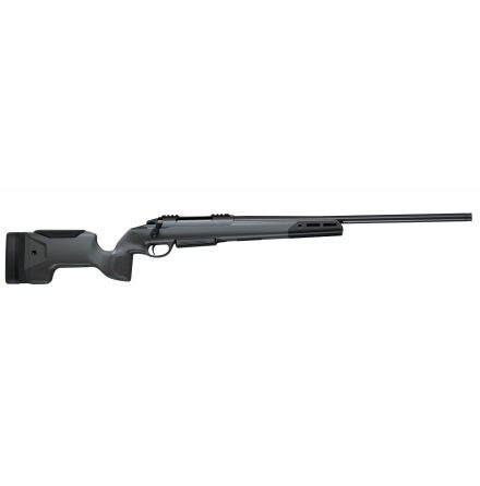 Sako S20 Precision .308Win 61cm MT5/8-24UNF