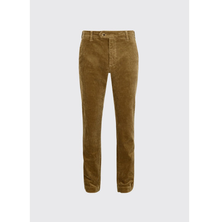 Dubarry Stride L34 Trousers Whiskey 