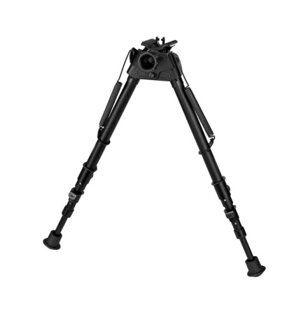 Harris Benst�d S-25C