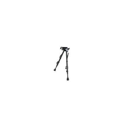 Rock Mount bipod 14 1/2-29