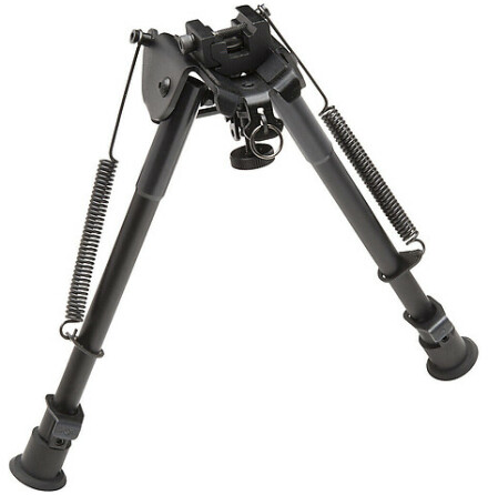 TRUGLO BIPOD HEIGHT 9-13"