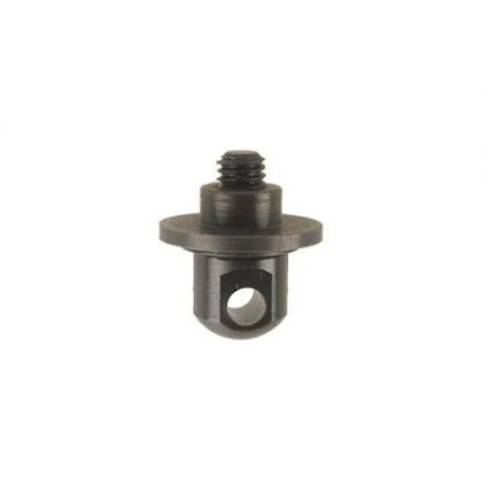 Harris Bipod Adapter 2