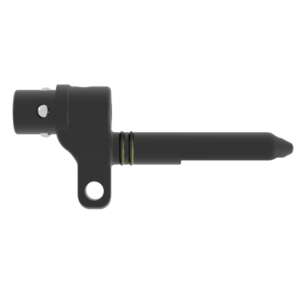 Neopod Bipod Adapter for Sauer