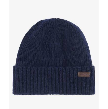 Barbour Carlton Beanie