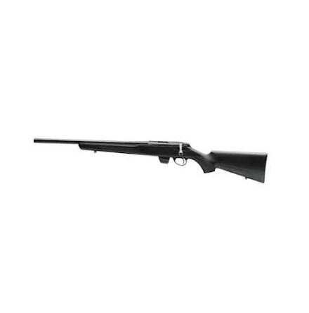 Tikka T1x MTR LH .17HMR 51cm 1/2-20UNF