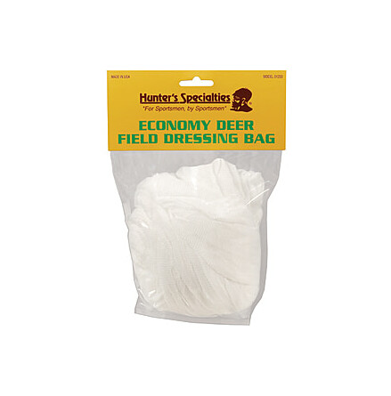 Vilts�ck i v�vt ventilerande tyg