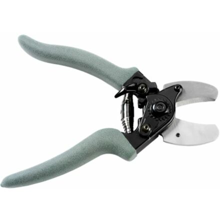 Fritzmann Bone Forceps