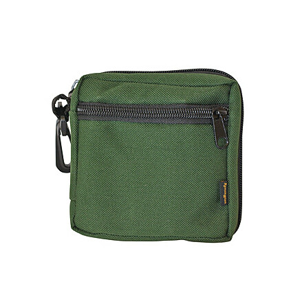 Remington Choke Tube Case