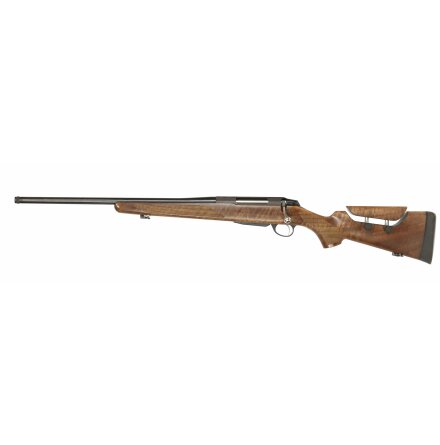 Tikka T3x Hunter LH ADS .308Win 51cm MT14x1