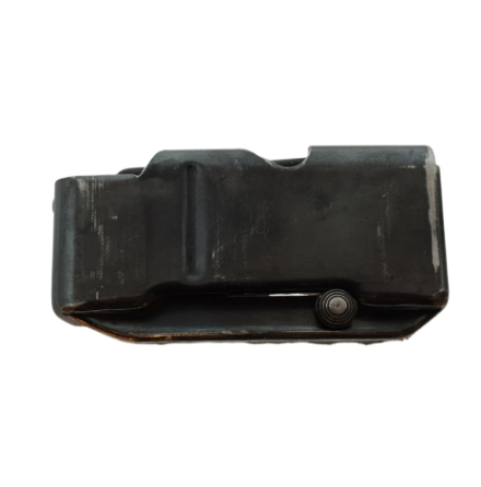 Remington magasin 7400, .308 3-skott