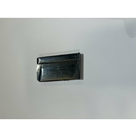 Vore/HDF 22 WM 10-skott begagnat