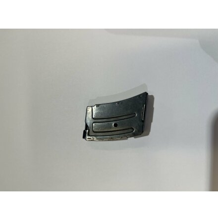 Remington magasin 511 .22LR 10-skotts begagnat