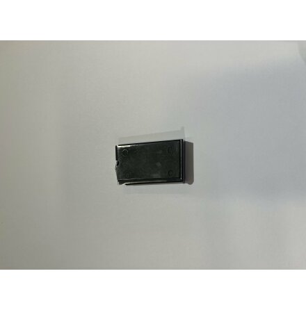 Sako Magasin P54 22LR 10-skott Begagnat