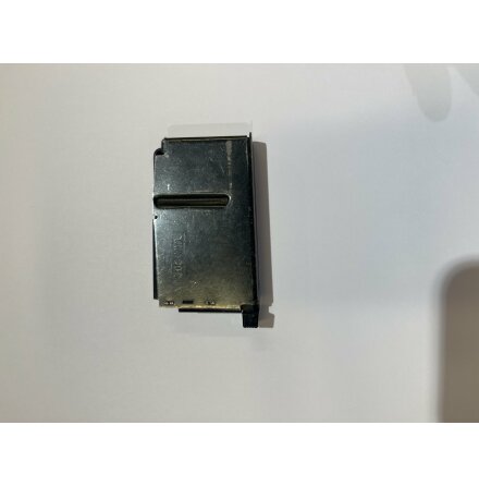 Remington magasin 788 3-skott kal .308 Begagnat