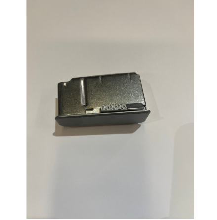 Remington Magasin 700 Short Action kal.308 4-skott Rostfritt