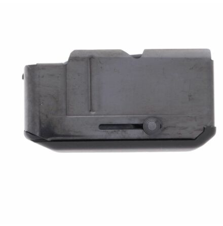 Remington Magasin 750 & 7400 kal.308 4-skott