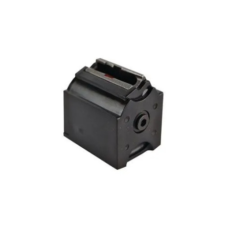 Ruger Magasin 10-22 .22WM 10-skott