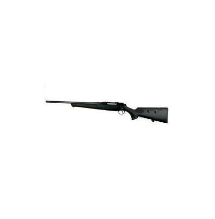 Sauer 404 Classic XT LH .308Win 56cm M15x1