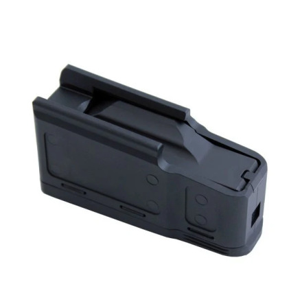 Sauer 100/101 Magasin 6,5x55SE & 8x57IS 5-skott