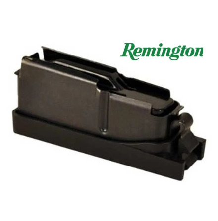 Remington Magasin 783 Long Action Magnum 3-skott