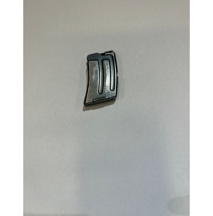 Husqvarna 1622 22lr 5-skott begagnat