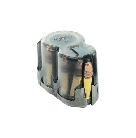 Browning T-Bolt Magasin .22LR 10-skott