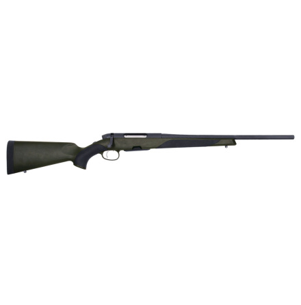 Steyr Mannlicher CL II SX LS .308win 55,8xm MT15x1 V�nster