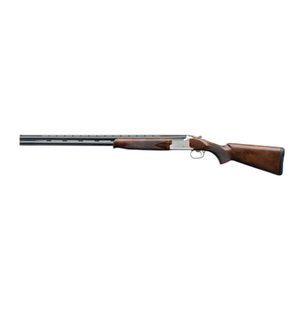 Browning B525 Sporter ADJ LH 12/76 71cm True Left