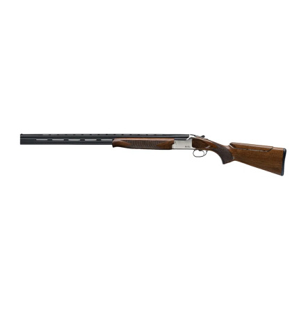 Browning B525 Sporter 1 LH 12/76 76cm True Left