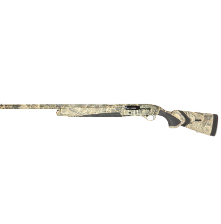 Beretta A400 Xtreme Unico Camo MAX5 LH 12/89 71cm