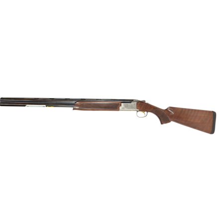 Browning B725 Hunter