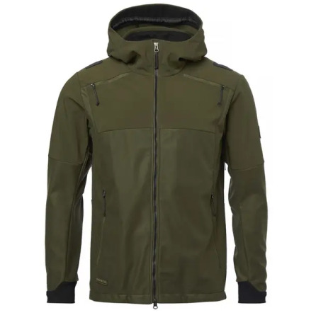 Chevalier Ventus Windblocker Jacket 