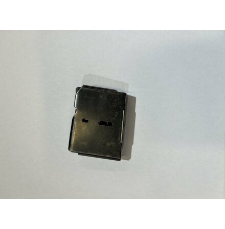 Begagnat Tikka Magasin modell 55 cal.222 3-skott