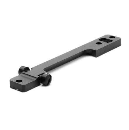 Leupold skena STD Remington 700 Long range