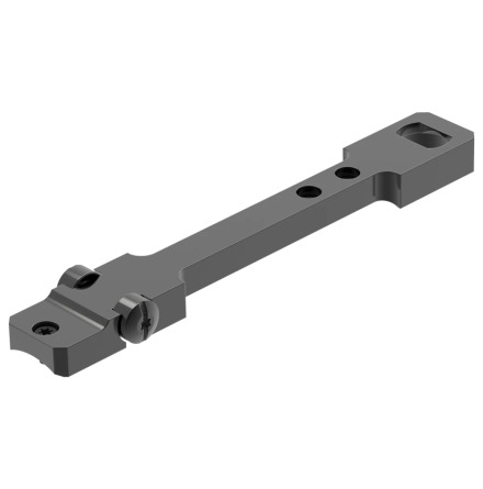 Leupold STD Bas Bowning Auto Rifle