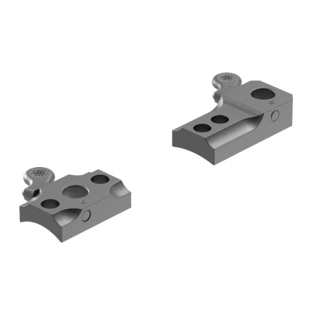 Leupold QR Winchester 70 Exp Post 64