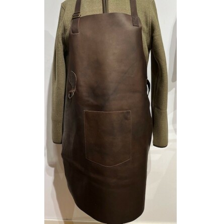 Tapel Walter Borg Skinnf�rkl�de