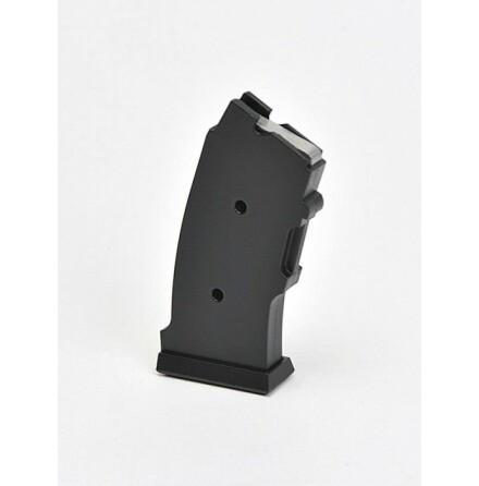 CZ 457/455/512 Magasin .22LR 10-skott