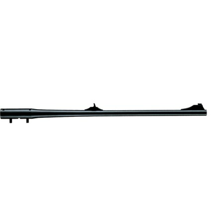 Blaser R8 Pipa .308win 52cm �ppna Riktmedel