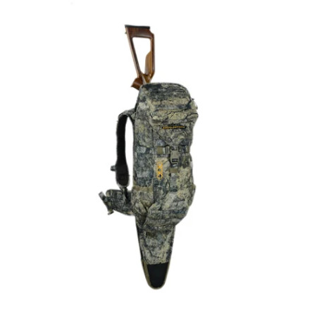 Eberlestock Gunrunner