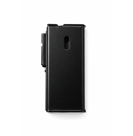 Krico 22WM 10 skotts magasin