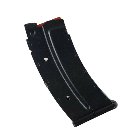 Anschutz Kal.22LR Magasin 10-Skotts 