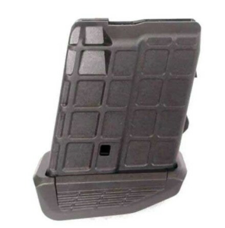 Tikka T1x magasin 17HMR 10-skott