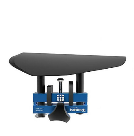 KalixTeknik Kolvkam CR-1 CZ 457/557