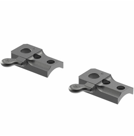 Leupold QR remington 541