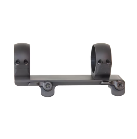 Jakele Bavarian Precision Mount 30mm